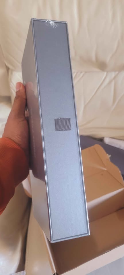 AYN Odin 2 Portal Pro en Costa Rica – Consola portátil Android con pantalla OLED 120Hz