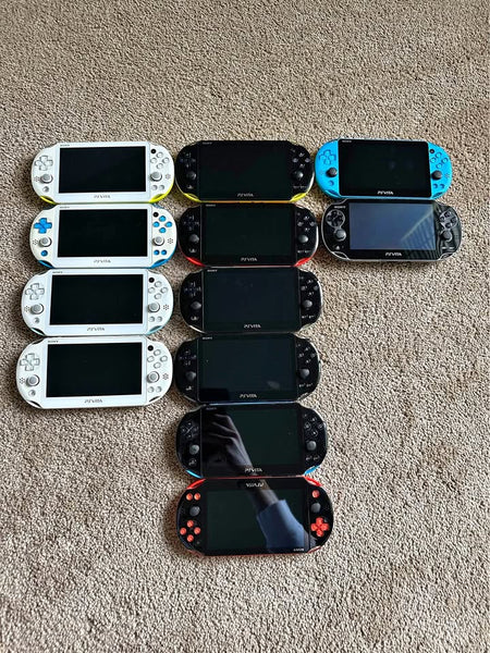 SONY
