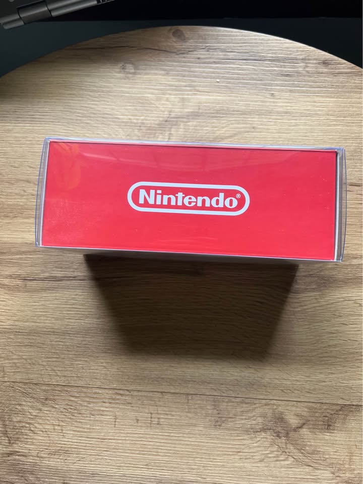 Nintendo Switch Lite Hyrule Edition Zelda en Costa Rica – Consola portátil dorada edición especial Nintendo Switch