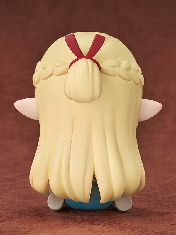 Saddle Brown Estatuilla Delicious in Dungeon | Marcille Donato | Tienda Anime | Tico Ofertas