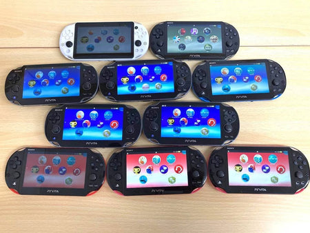 SONY