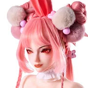 Sex Doll  1.25 Bunny – Muñeca Hentai Bunny Girl de Silicona | Tienda Anime Costa Rica - Tico Ofertas