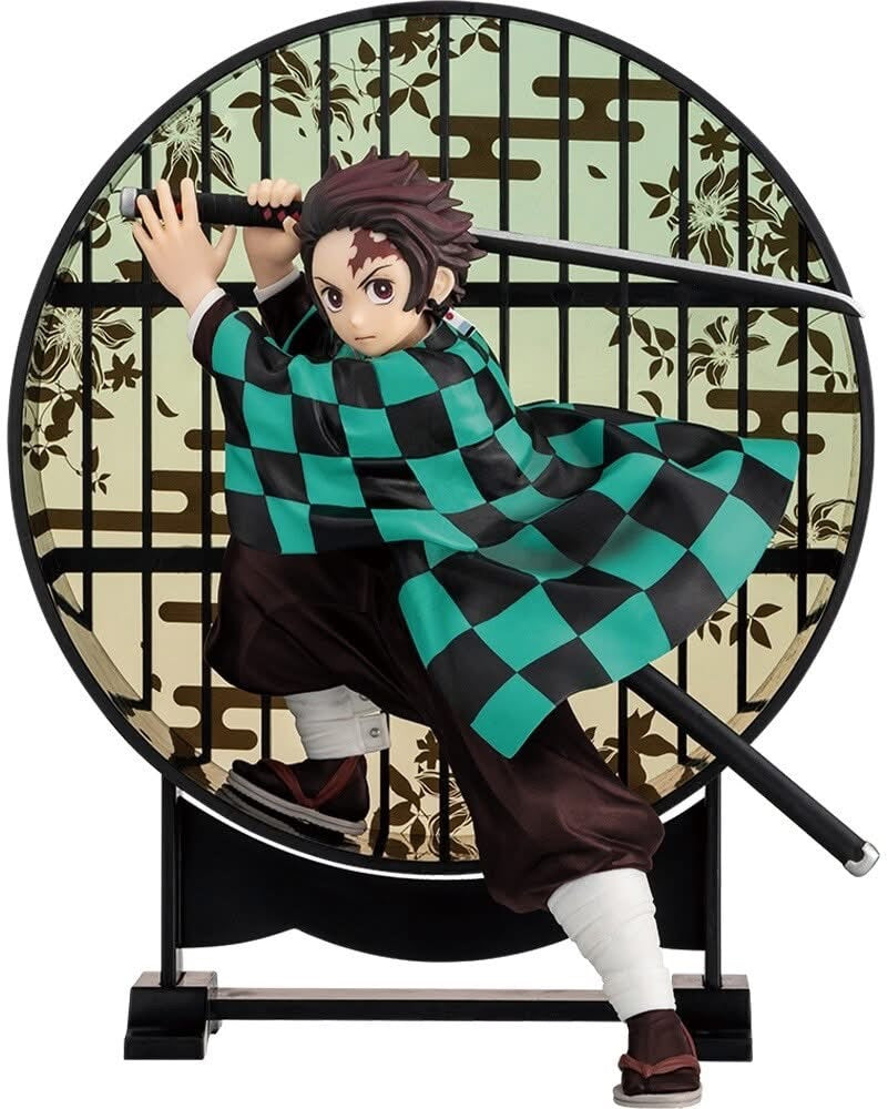 Figura Kimetsu no Yaiba | Ichiban Kuji Kisatsu no Kokorozashi | TIENDA ANIME | Tico Ofertas