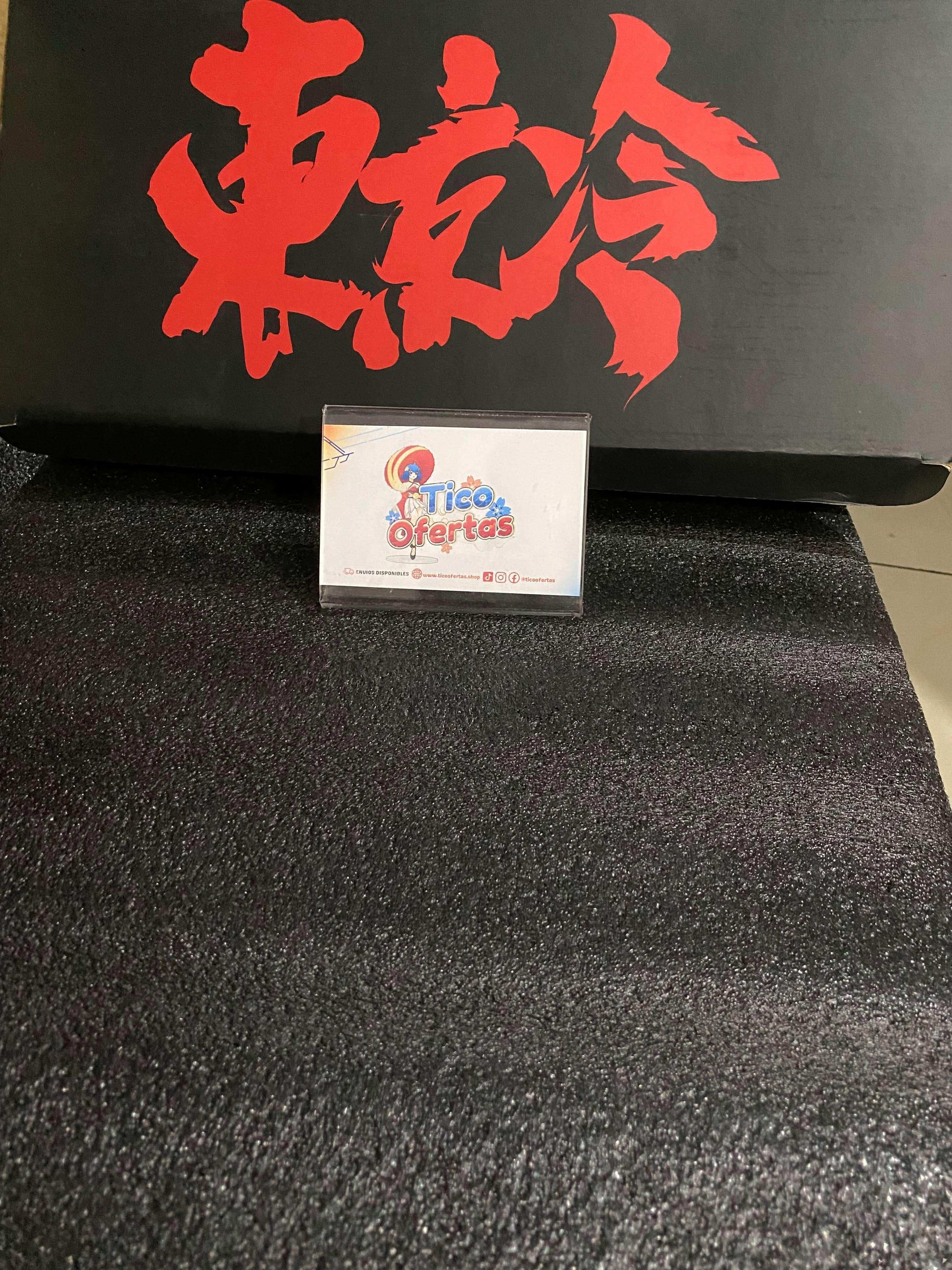 Figura Tokyo Cold Studio - One Piece: Airplane Ace | Figuras Anime Costa Rica, Modelo Coleccionable Premium | Tico ofertas - Tico Ofertas 