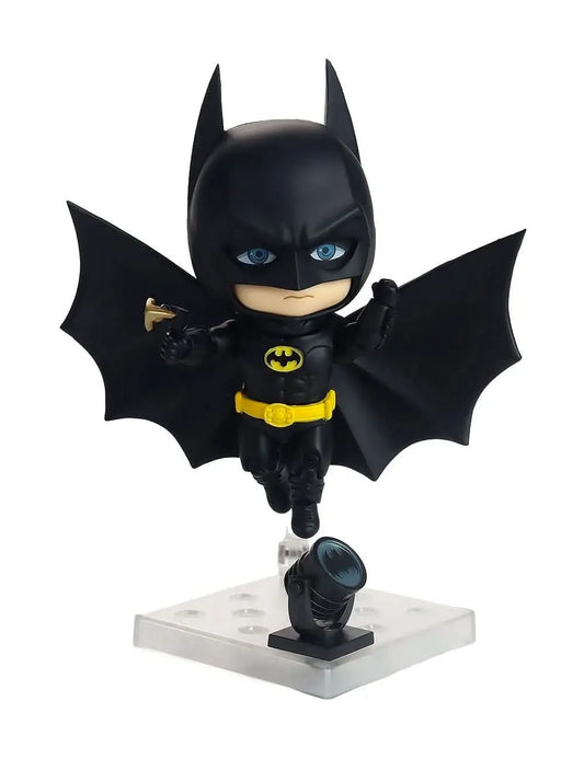 Batman Nendoroid Action Figura - Tico Ofertas