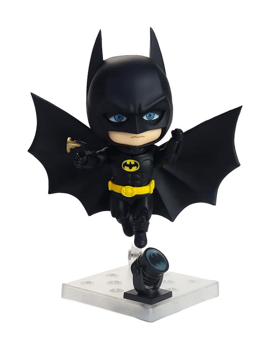 Batman Nendoroid Action Figura