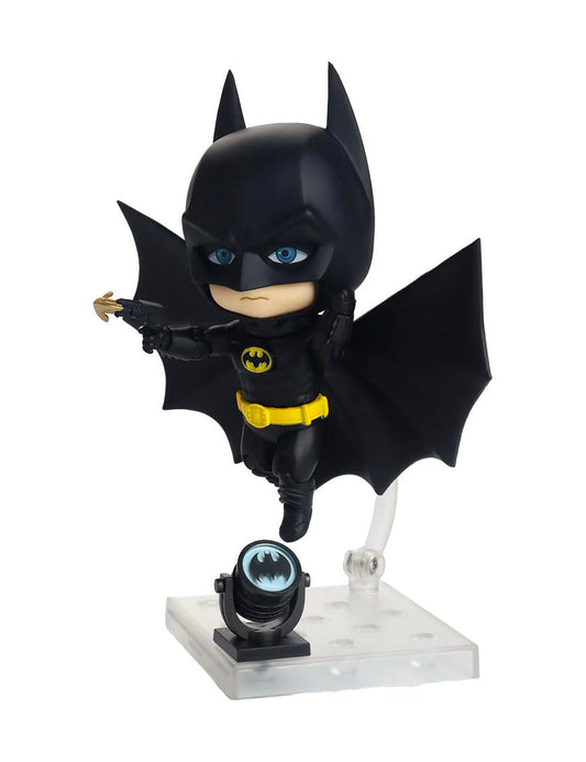 Batman Nendoroid Action Figura