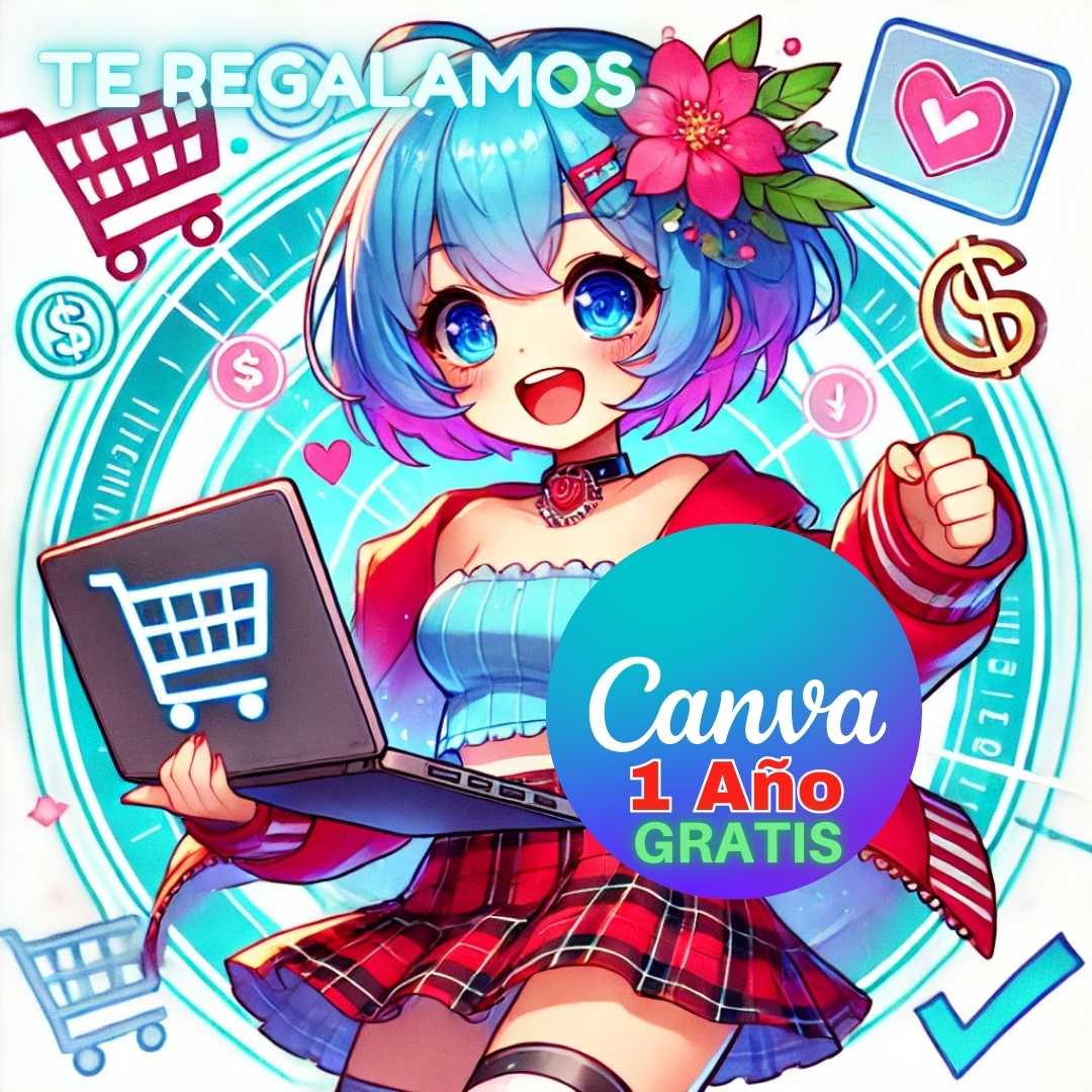 Tico Ofertas Costa Rica