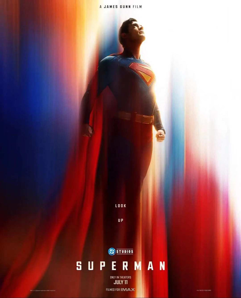 Nuevos estrenos