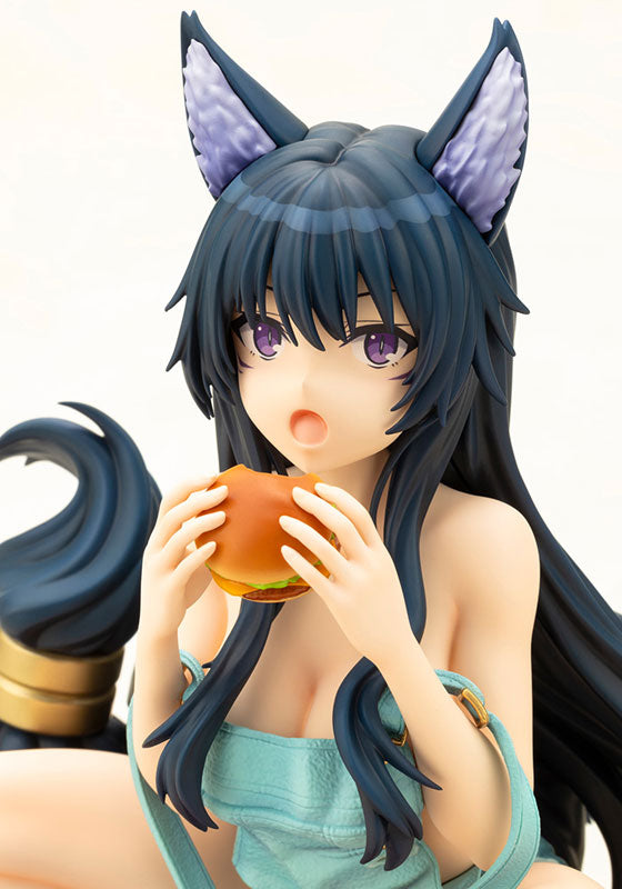 Estatuilla The Eminence in Shadow | Delta | Tienda Anime | Tico Ofertas