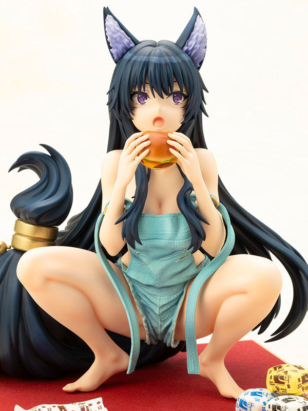 Estatuilla The Eminence in Shadow | Delta | Tienda Anime | Tico Ofertas