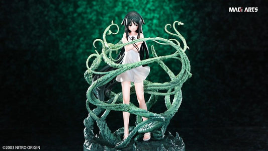 Estatuilla The Song of Saya | Saya | MAGI ARTS | Tienda Anime | Tico Ofertas MAGI ARTS