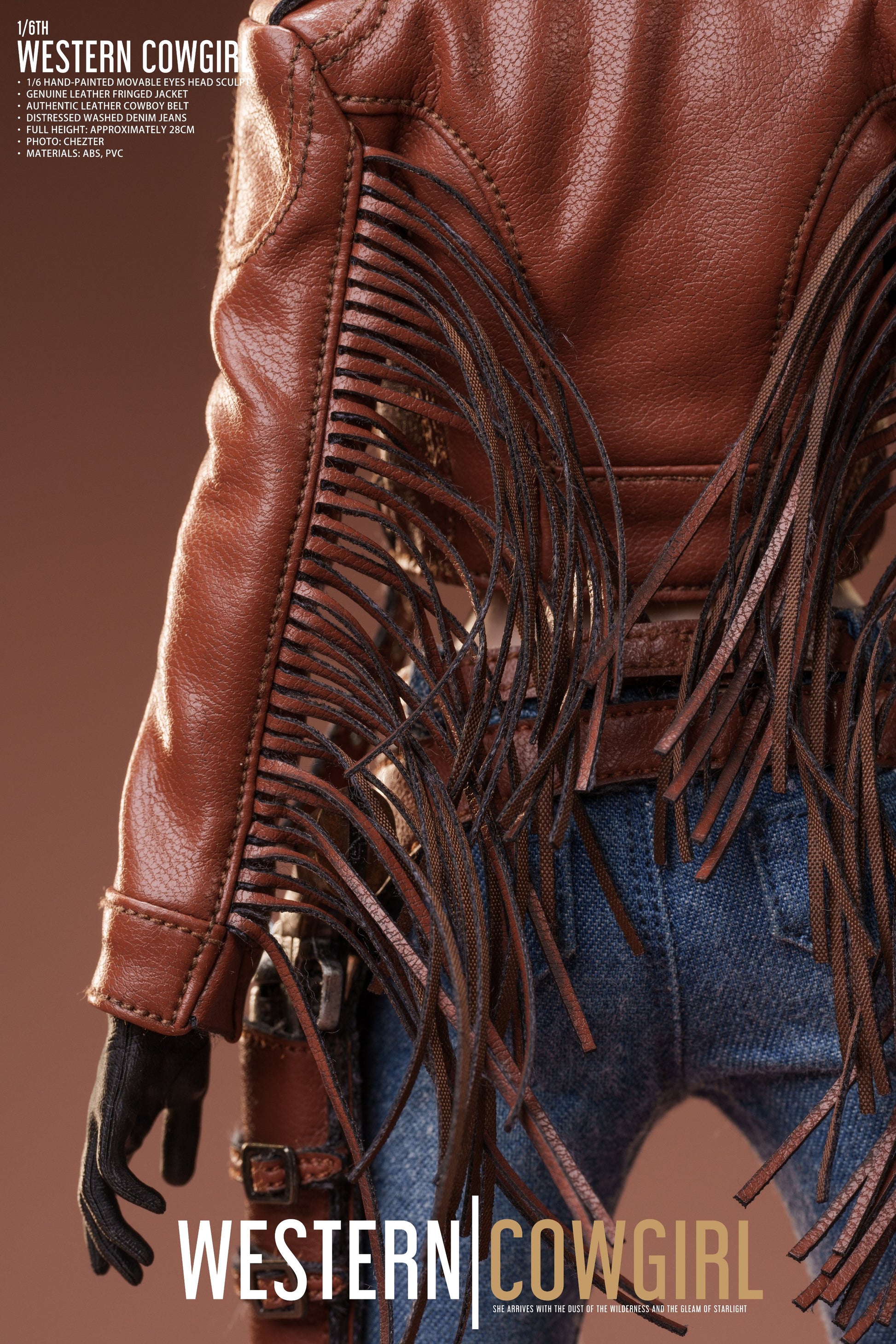 Dark Slate Gray Estatuilla Dragon Ball | Android 18 1/6 Action Figure | HEART HUNTER Studio | Edición Coleccionista | Tico Ofertas