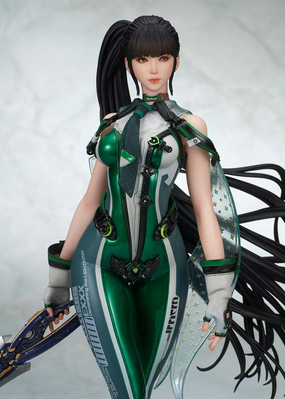 Estatuilla Stellar Blade | EVE | FLARE | Tienda Anime | Tico Ofertas
