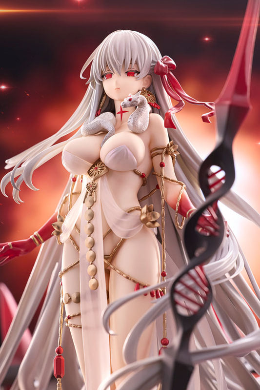 Estatuilla Fate/Grand Order | Archer Durga | KADOKAWA (KDcolle) | Tienda Anime | Tico Ofertas KADOKAWA