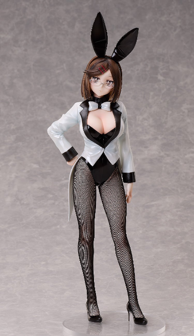 Dark Gray Estatuilla A Ninja and an Assassin Under One Roof | Konoha Koga | FREEing | tienda anime | Tico Ofertas