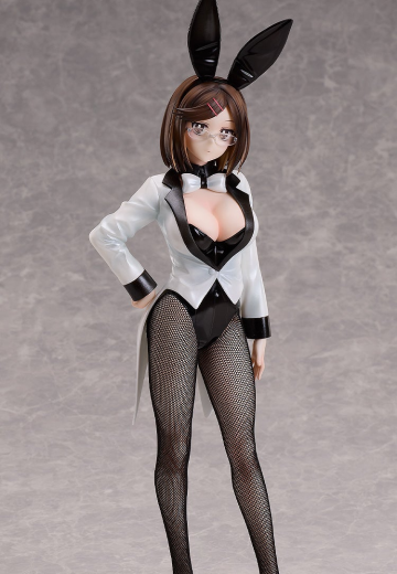 Dark Gray Estatuilla A Ninja and an Assassin Under One Roof | Konoha Koga | FREEing | tienda anime | Tico Ofertas