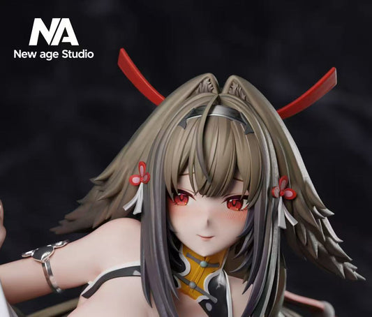 Black Estatuilla Cardcaptor Sakura | Sakura Kinomoto | Tienda Anime | Tico Ofertas