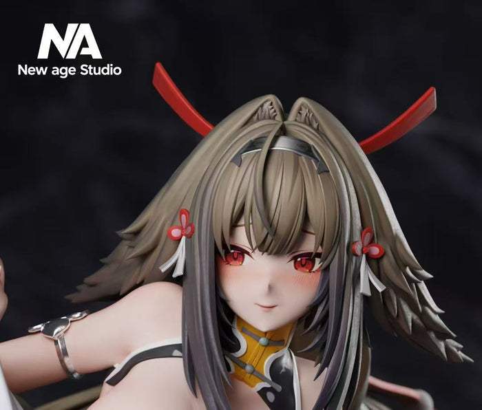 Estatuilla Cardcaptor Sakura | Sakura Kinomoto | Tienda Anime | Tico Ofertas