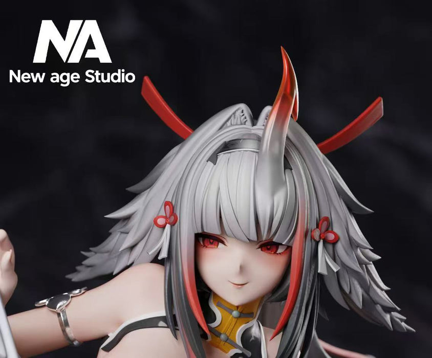 Estatuilla Cardcaptor Sakura | Sakura Kinomoto | Tienda Anime | Tico Ofertas - Preventa en Tico Ofertas Costa Rica