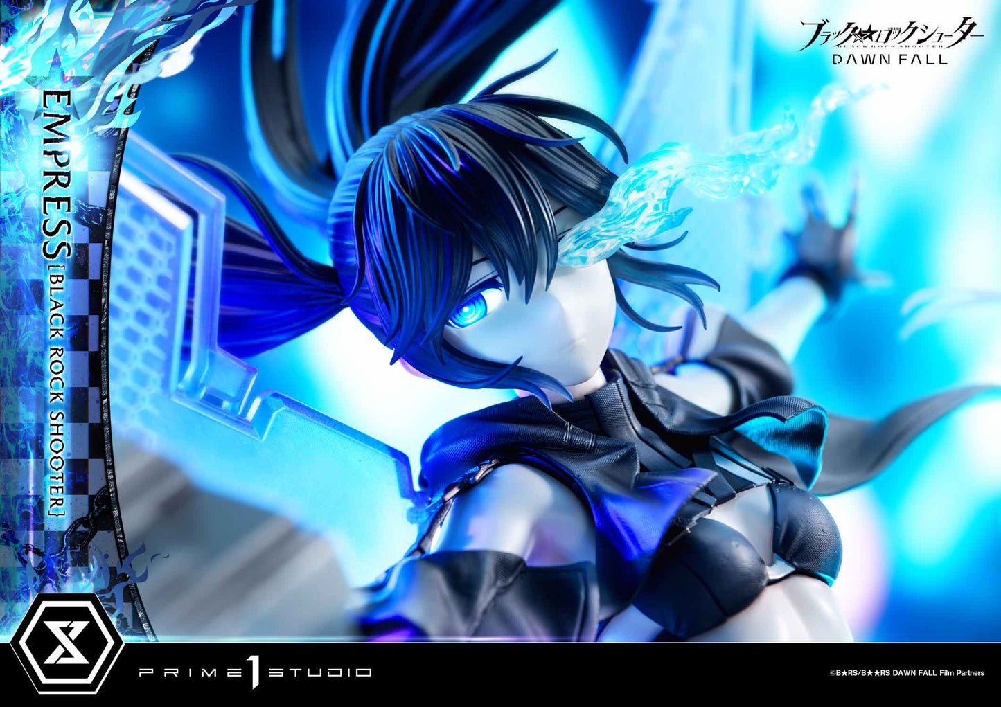 Estatuilla Street Fighter | Chun-Li | PA Create Studio | Tienda Anime | Tico Ofertas (Copia) PA Create Studio