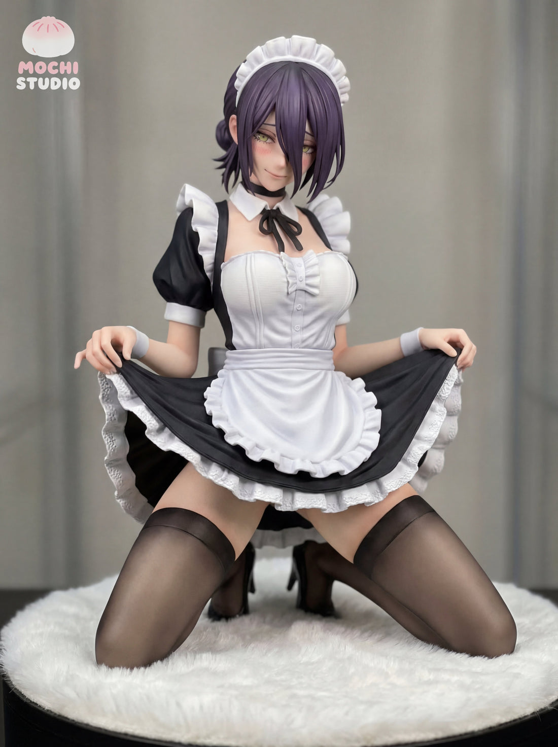 Estatuilla Azur Lane | Prinz Eugen – Bunny Girl Ver. | Tienda Anime | Tico Ofertas