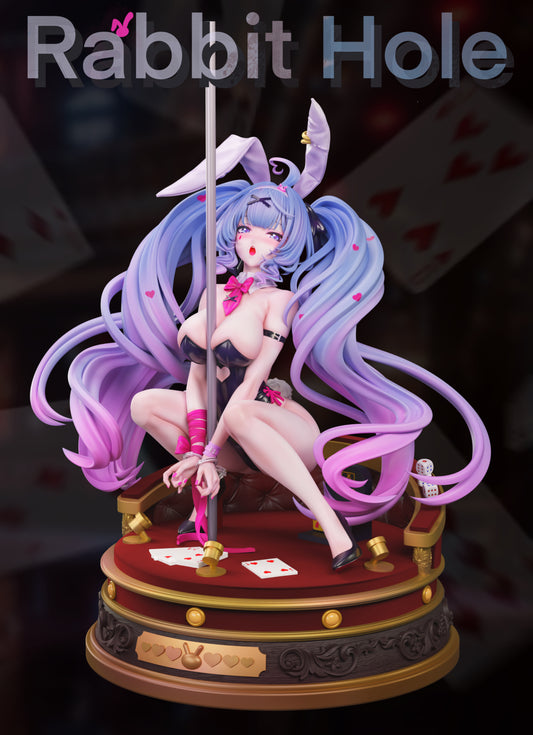 Estatuilla Project Sekai | Hatsune Miku | Tensei Studio | Tienda Anime Costa Rica | Tico Ofertas Tensei Studio