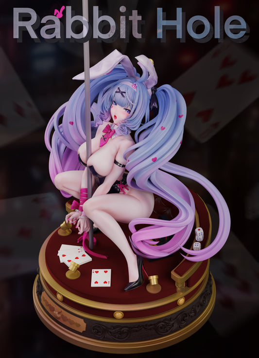 Estatuilla Project Sekai | Hatsune Miku | Tensei Studio | Tienda Anime Costa Rica | Tico Ofertas Tensei Studio