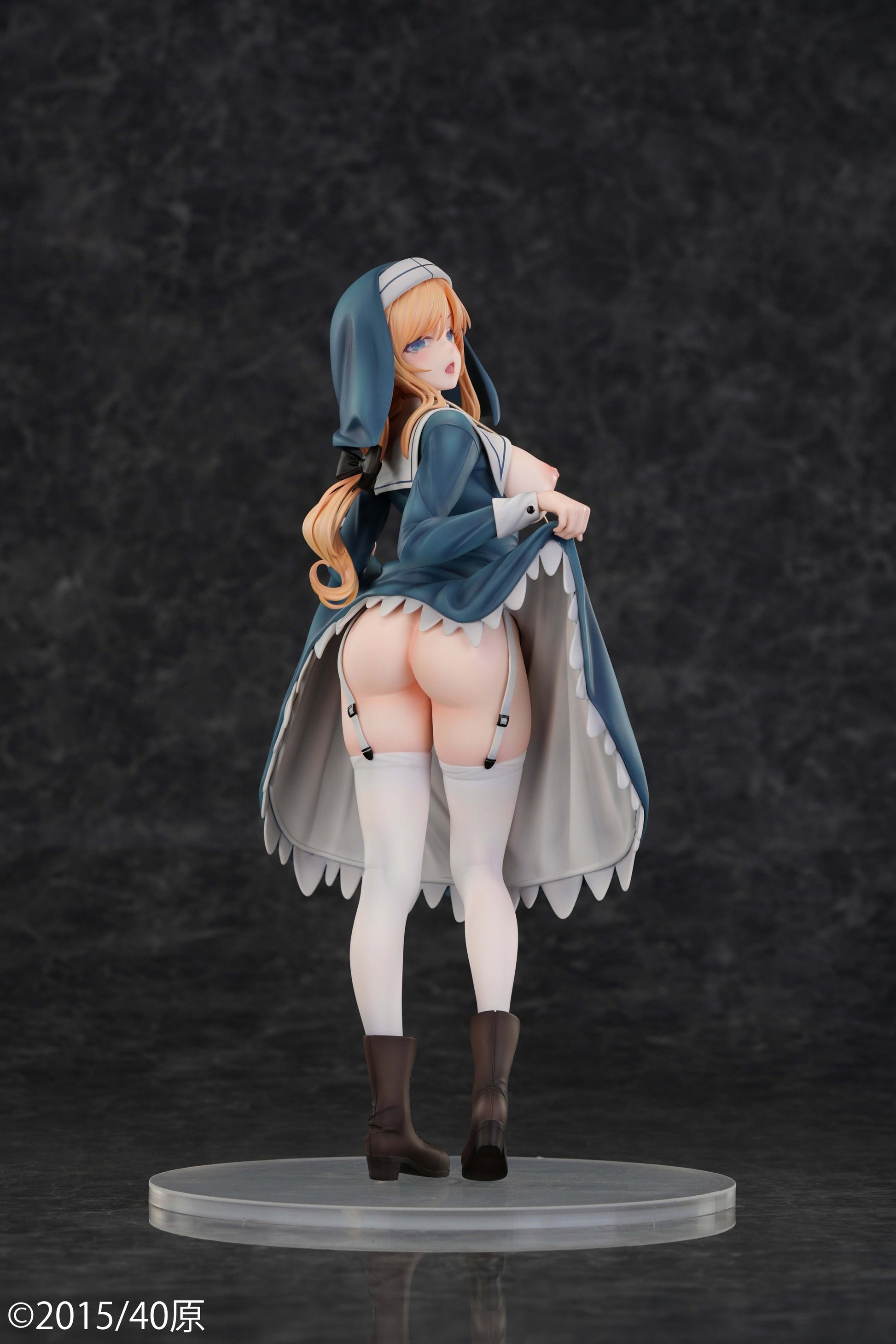 Estatuilla Iya na Kao Sarenagara Opantsu Misetemoraitai | Takayama Maria | PURE | Tienda Anime | Tico Ofertas PURE