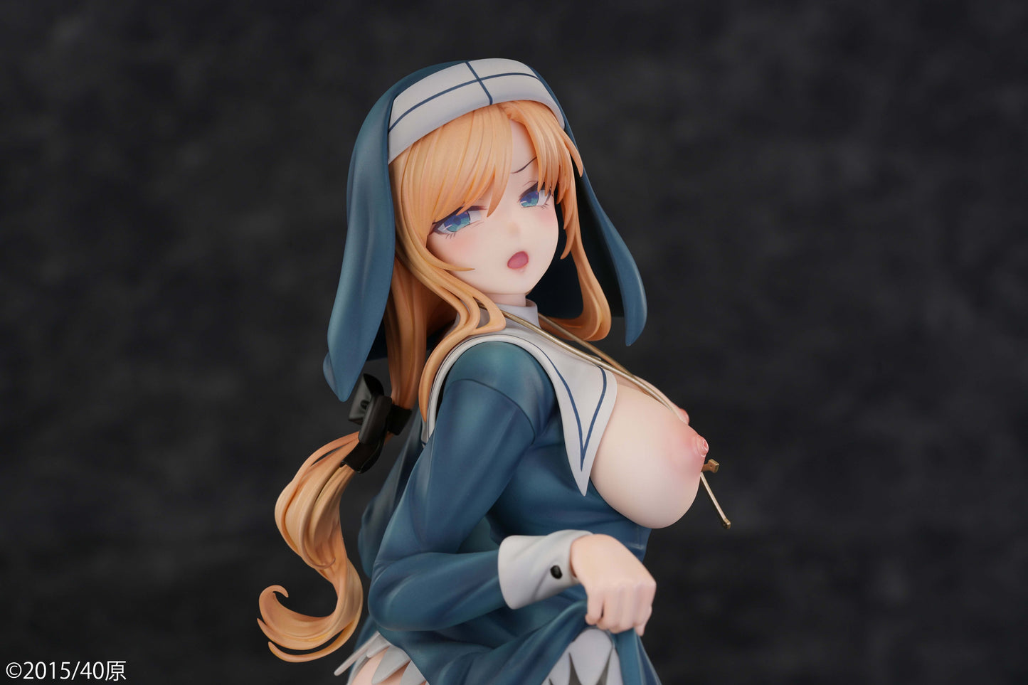 Estatuilla Iya na Kao Sarenagara Opantsu Misetemoraitai | Takayama Maria | PURE | Tienda Anime | Tico Ofertas PURE