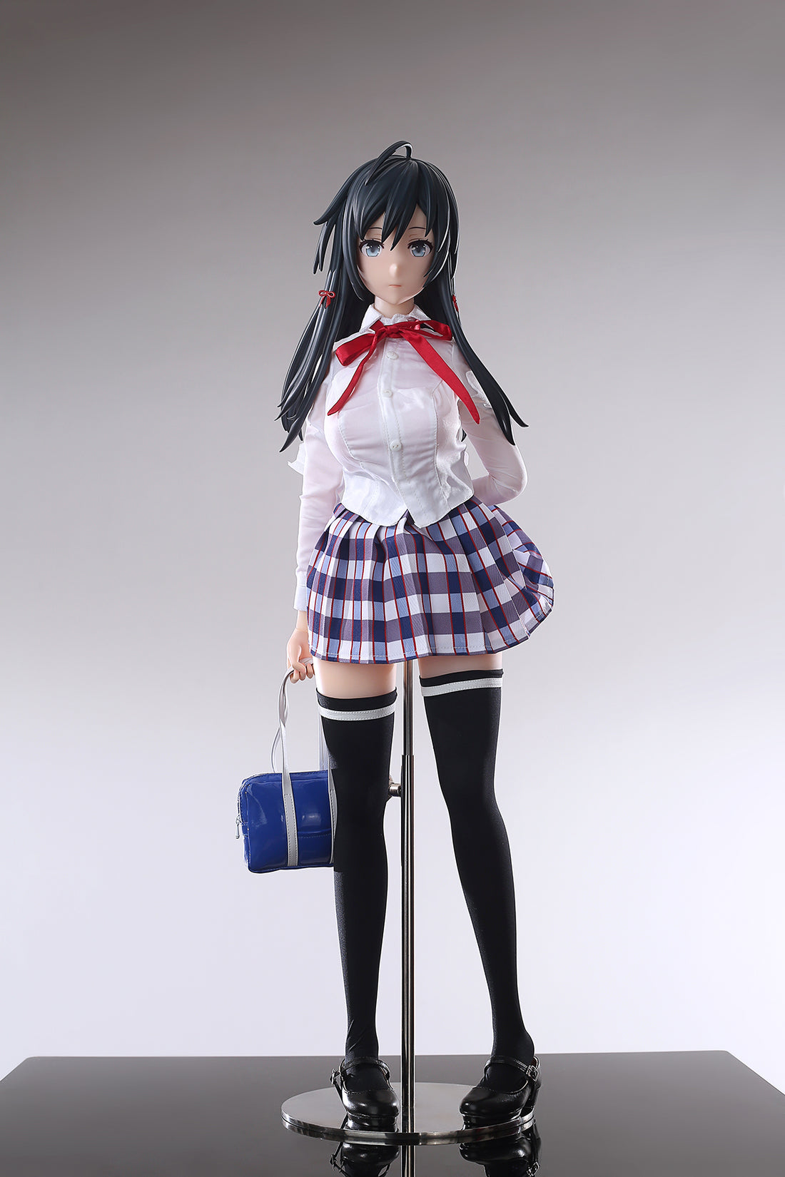 Sex Dolls Yahari Ore no Seishun Love Come wa Machigatteiru | Yukino Yukinoshita | YuZhaiRenXing Studio | Tienda Anime Costa Rica | Tico Ofertas