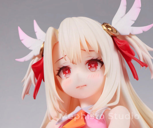 Estatuilla Fate/kaleid liner PRISMA☆ILLYA | Illyasviel von Einzbern | Mepistho Studio | Tienda Anime Costa Rica | Tico Ofertas Mepistho Studio