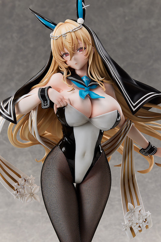 Estatuilla Azur Lane | Implacable Bunny Ver. | FREEing B-STYLE | Tienda Anime Costa Rica | Tico Ofertas FREEing