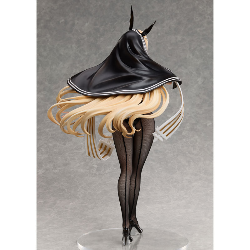 Estatuilla Azur Lane | Implacable Bunny Ver. | FREEing B-STYLE | Tienda Anime Costa Rica | Tico Ofertas FREEing