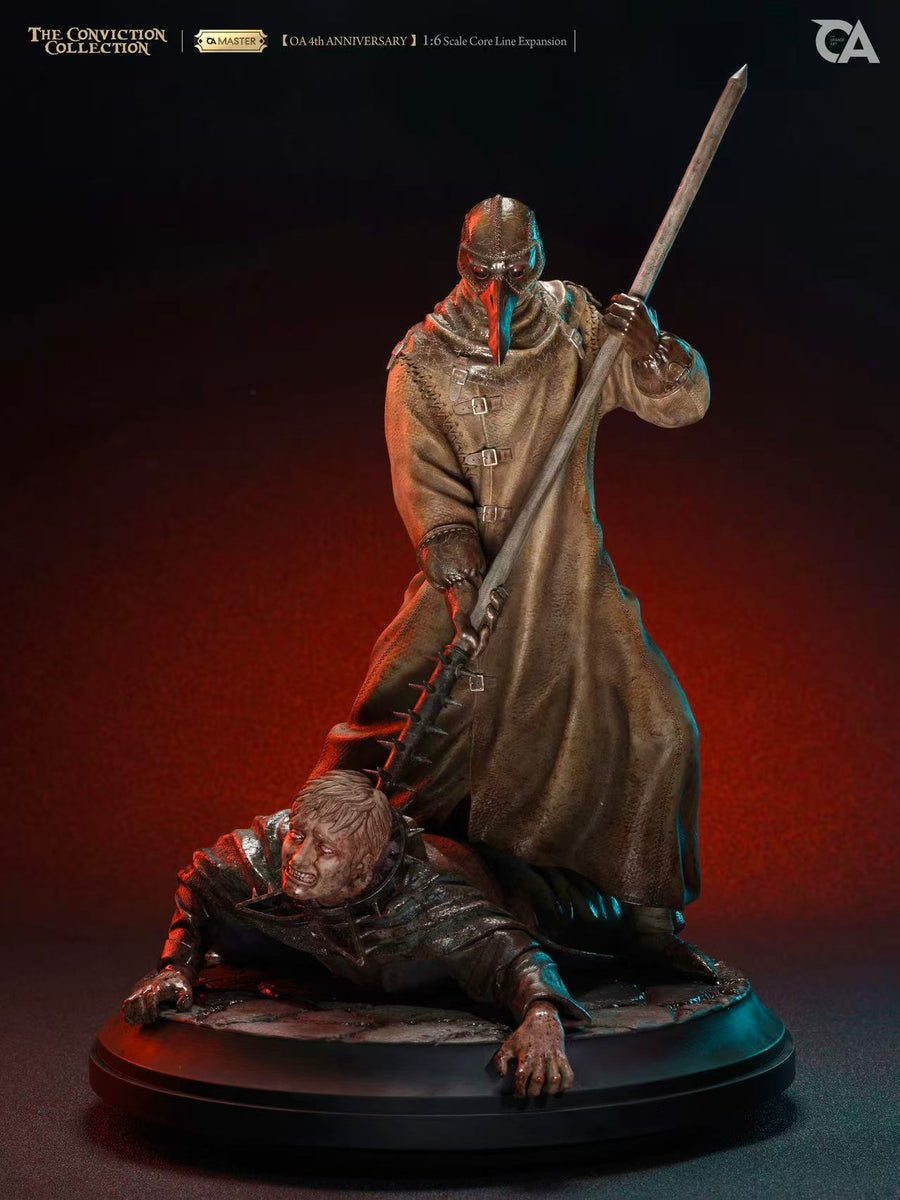 Estatuilla (Copia) (Copia) (Copia)