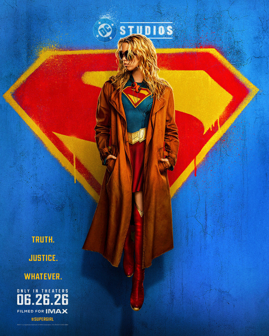 Nuevos estrenos