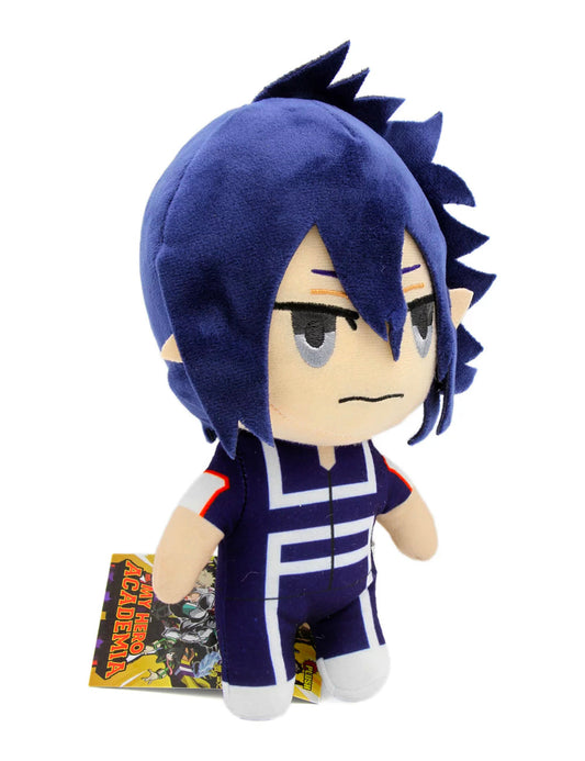 Peluche de Tamaki Amajiki de My Hero Academia | ¡Compra en Costa Rica!