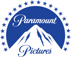 Plataforma