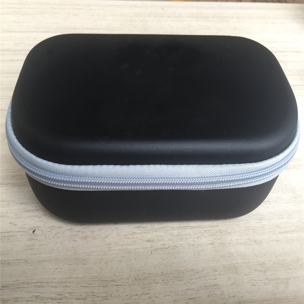 Dark Slate Gray Estuches para PS Vita FAT – Modelos acrílicos, rígidos y acolchados