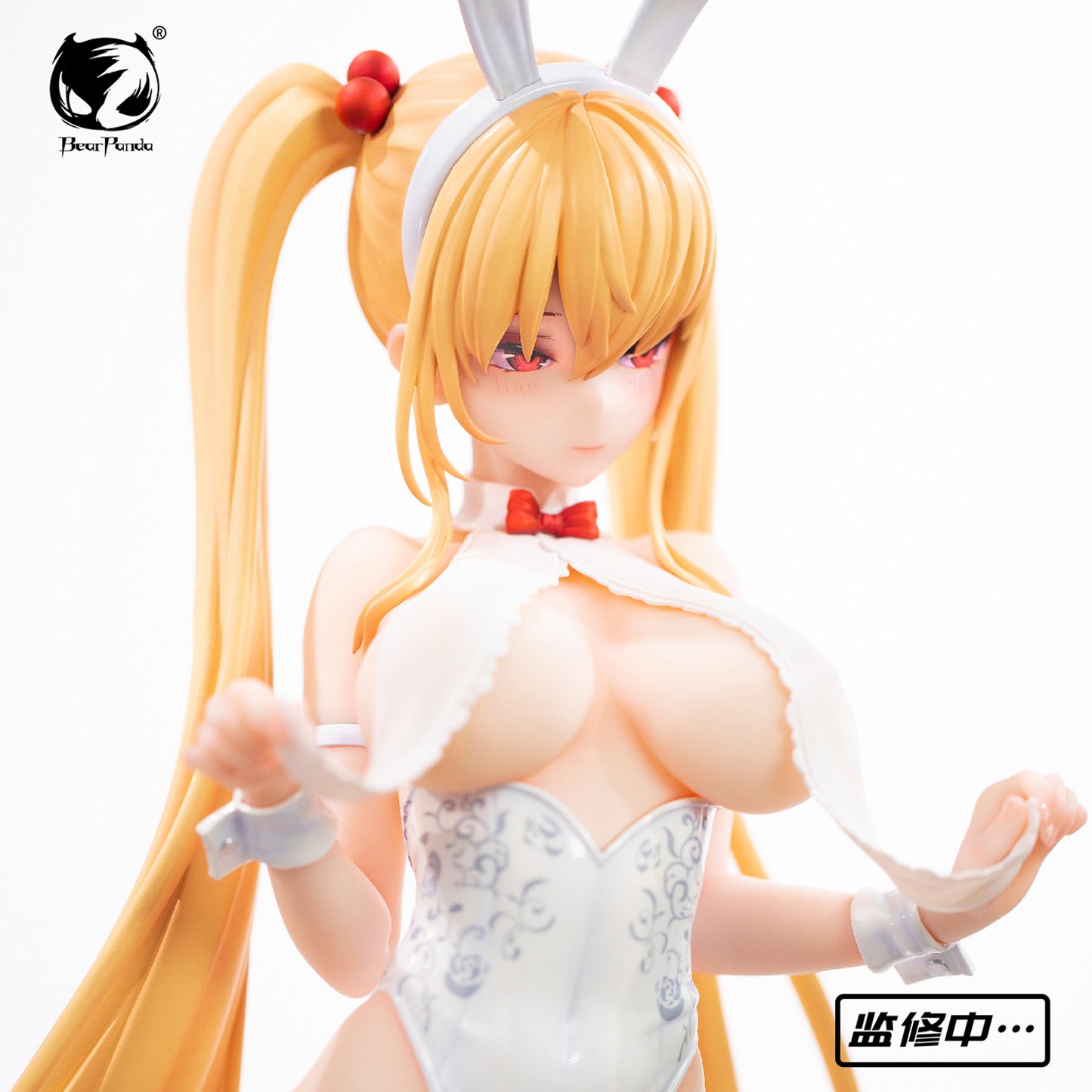 Figura 1/4 Sayuri Bunny Girl Ver. – illustration by K pring | Figuras de colección Anime Costa Rica TODO EN ANIME  | Tico ofertas