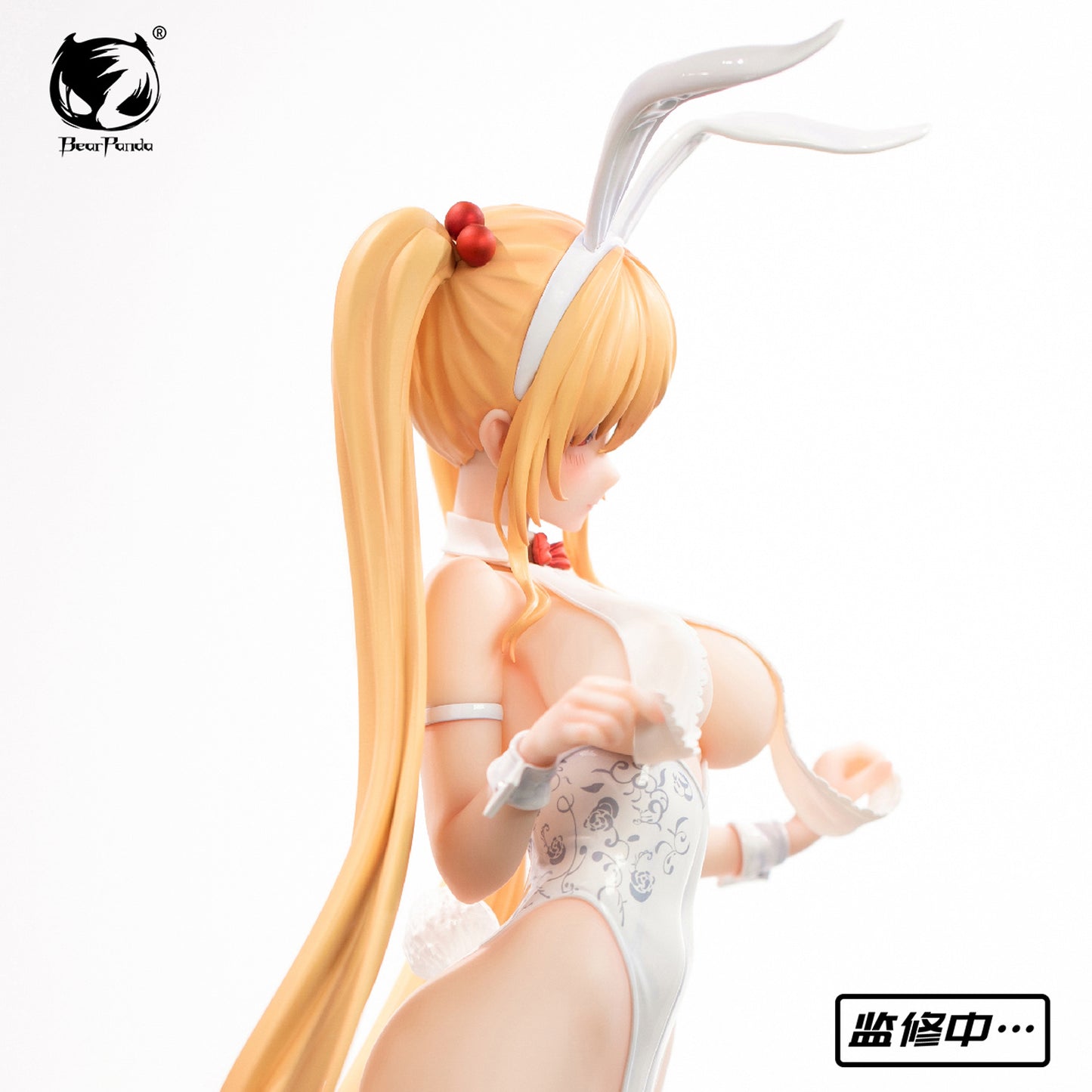 Figura 1/4 Sayuri Bunny Girl Ver. – illustration by K pring | Figuras de colección Anime Costa Rica TODO EN ANIME  | Tico ofertas