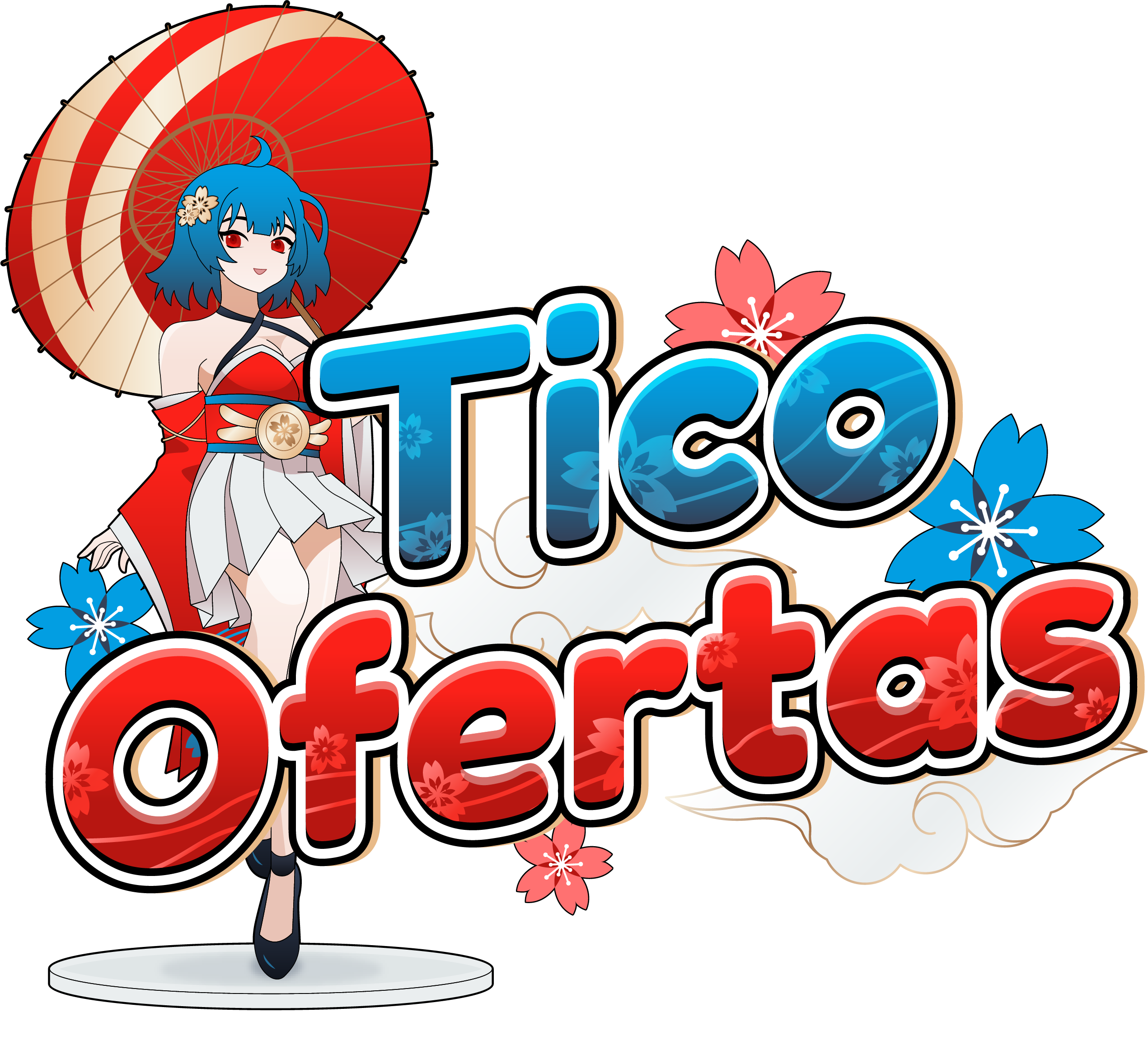 Tico_Ofertas_4x_248e6bc4-0bdf-4248-9dd6-95a00df3bd38.png