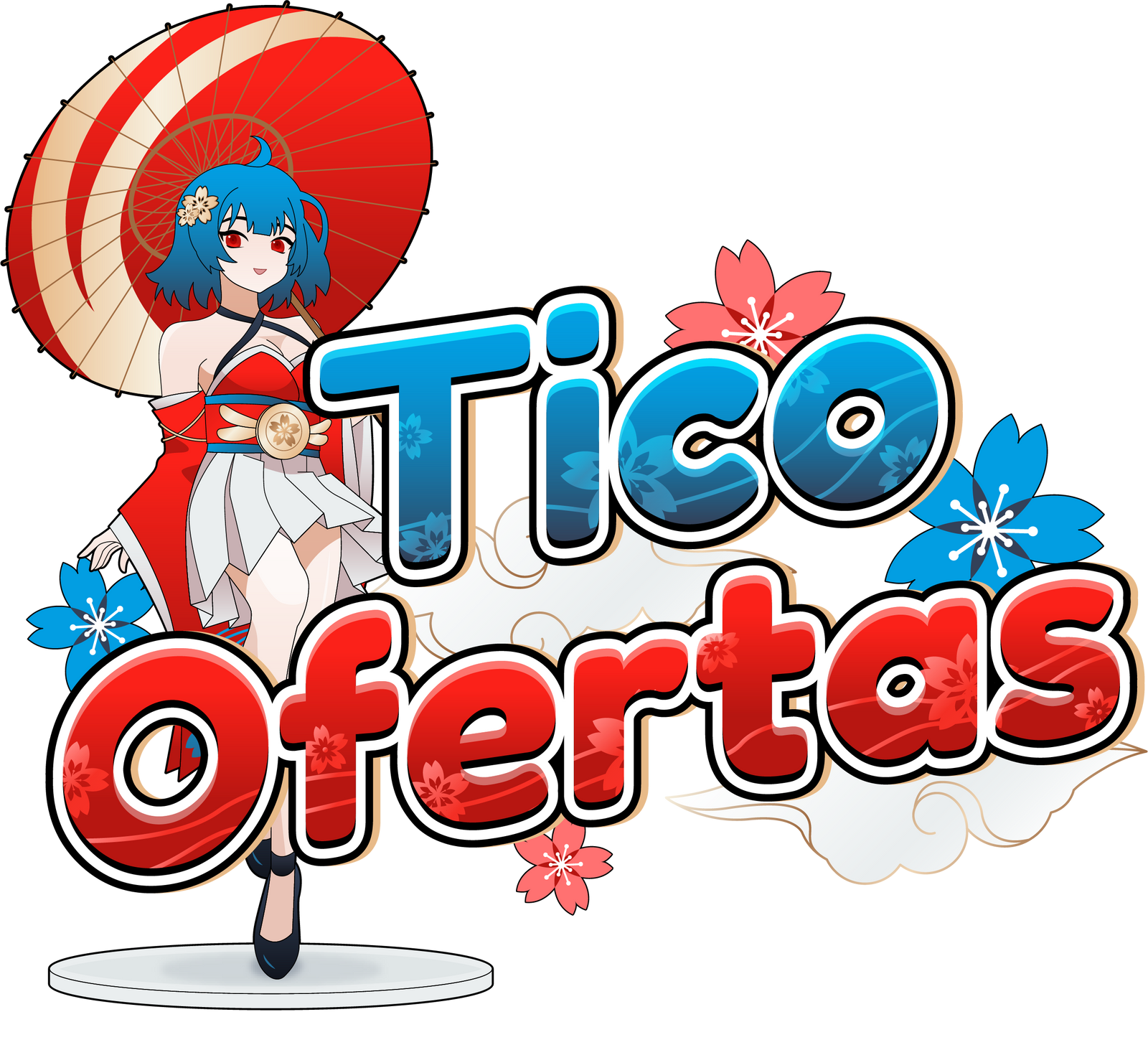 Tico Ofertas Costa Rica