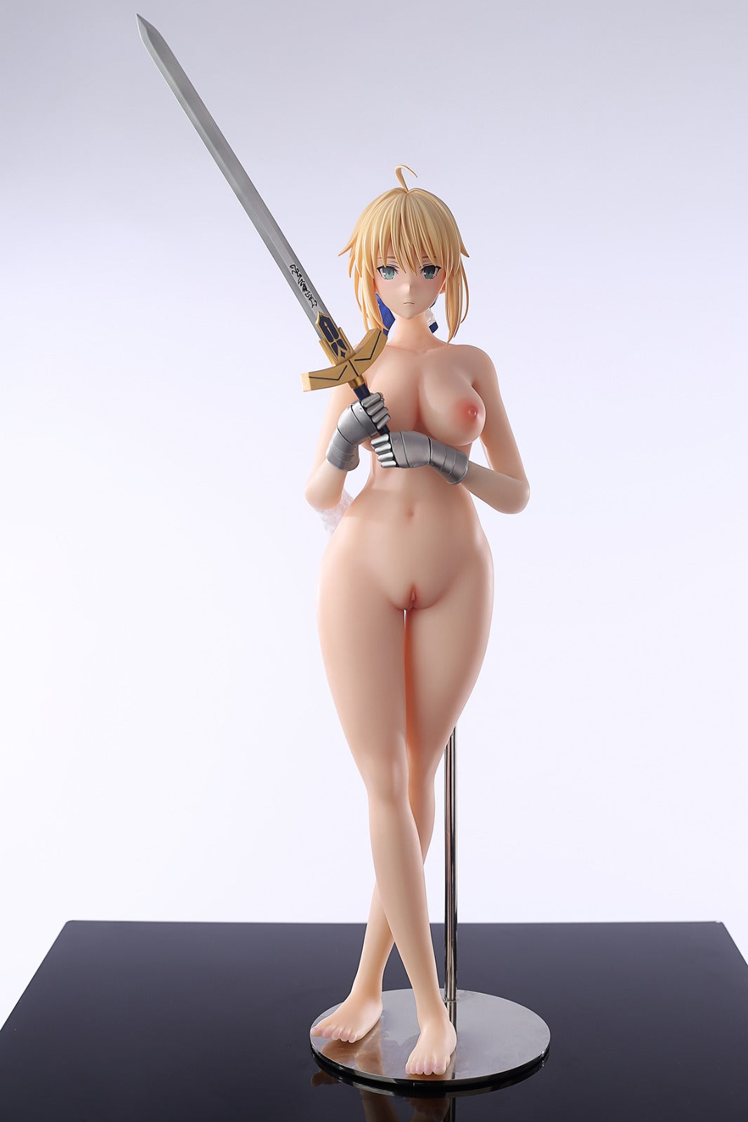 Sex Dolls Fate Series | Artoria Pendragon (Saber) | YuZhaiRenXing Studio | Tienda Sex Doll Costa Rica | Tico Ofertas