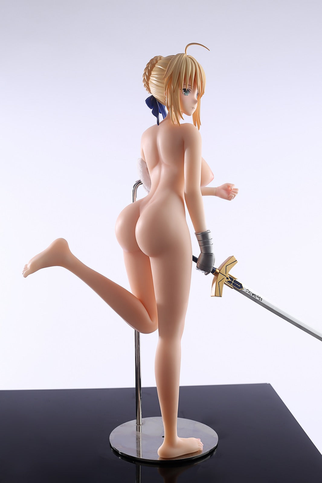 Sex Dolls Fate Series | Artoria Pendragon (Saber) | YuZhaiRenXing Studio | Tienda Sex Doll Costa Rica | Tico Ofertas