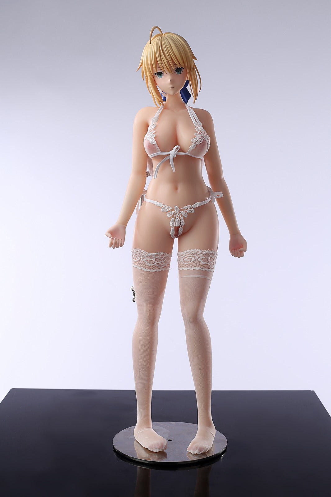 Sex Dolls Fate Series | Artoria Pendragon (Saber) | YuZhaiRenXing Studio | Tienda Sex Doll Costa Rica | Tico Ofertas