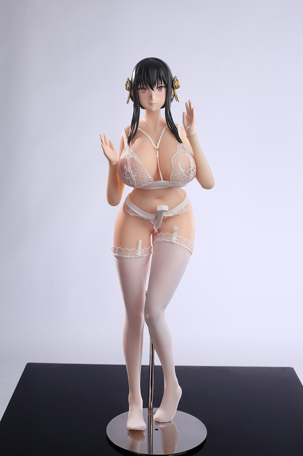 Sex Dolls Spy x Family | Yor Forger | YuZhaiRenXing Studio | Tienda Anime | Tico Ofertas YuZhaiRenXing Studio