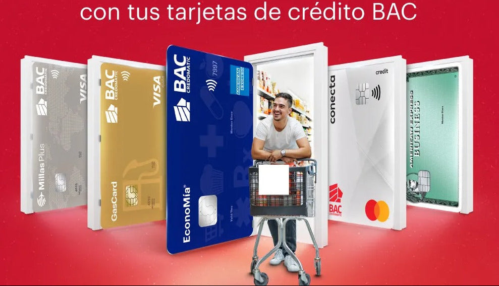 Tasa Cero 3 6 y 12 meses Tico Ofertas
