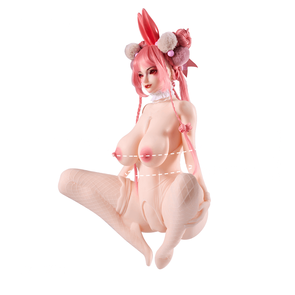 Sex Doll  1.25 Bunny – Muñeca Hentai Bunny Girl de Silicona | Tienda Anime Costa Rica - Tico Ofertas