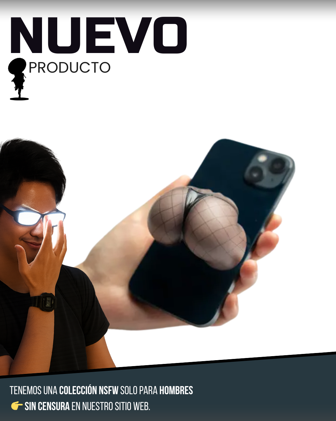 Accesorios Azur Lane | Sovetsky Soyuz & Mogador | YOSTAR | Accesorios Hip & Chest | Tico Ofertas Fish Head Studio